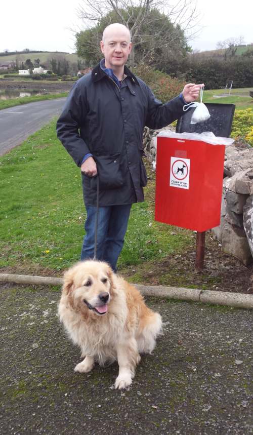 council-tackles-dog-fouling-cllrphilipsmith